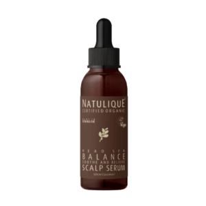 Balance Serum