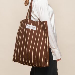 Tote bag Natulique