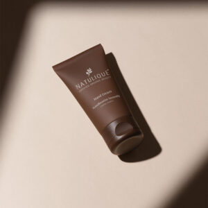 Hand Cream Scandinavian Serenity Natulique