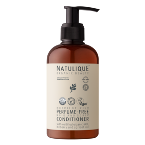 Perfume Free Conditioner 250ml